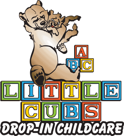 StayTrak Welcome to Little Cubs' Online Registration